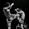 gbdorealmuaythai