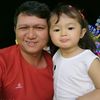 ngamsudoi12345678
