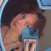 _.luvlynatalie._
