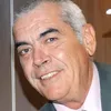 josemanuelcamposp0