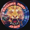 rosepolloso