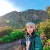 neng_depi13