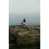 aliiciiaaps