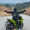 BANG MAL