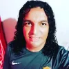 matiasledesma547