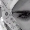 itz_xanm225
