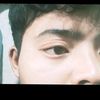 kyazinhtet12345