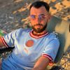 yasserdz397
