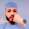 motwalyhamedmohmmedy