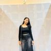 pramila_limbu412