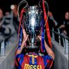 footbalplayer51