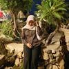 fhaaa_ajh0