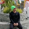 marky0678