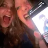 thescarletbxtch