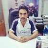 sardar_yasir_