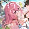 nisa