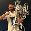 mouhcenbenzema