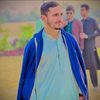 ishfaqkhan4665