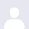 ._username..0