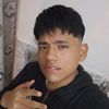 adrian_p567