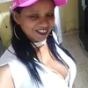 carmemlcia5