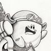 kirby.tattoo