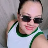 maribellaa38