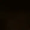 _ichmagsuppevonoma_