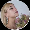 stefkaqnicakostov