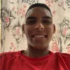 migueldosreissiva