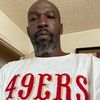 badboy4ever48
