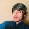hassanbhai39813