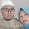 risyafifarolasshop