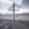 zimbabouch