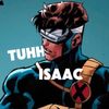 1sxxacsgoated