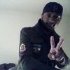 the.mulie.mulie