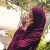 arinaizzati_