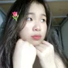 nemaa_25