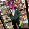 bdk_adamel