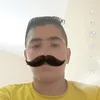 mihajlodimitrijev4
