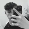 samueldigiusto_