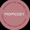 MomcozyPicks