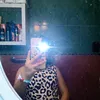 valentinanaomimar
