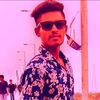 @SK ASHAD 420