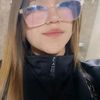 julii_5247
