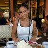 Mel ♡