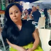 user92035224192327