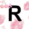 user286874761558