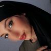 besma_ab1