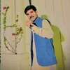 kashifdipiti12